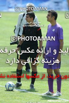 422951, Tehran, , Friendly Match،  5 - 2 Resaneh Varzesh on 2016/07/28 at Kaveh Stadium