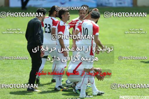 422943, Tehran, , Friendly Match،  5 - 2 Resaneh Varzesh on 2016/07/28 at Kaveh Stadium