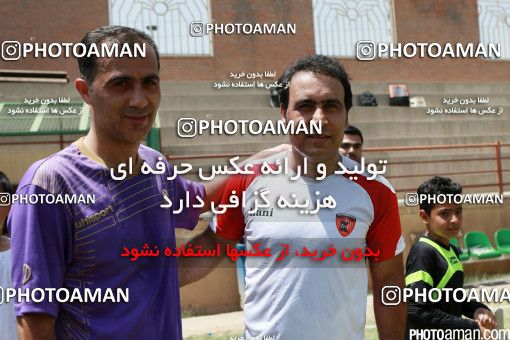 422928, Tehran, , Friendly Match،  5 - 2 Resaneh Varzesh on 2016/07/28 at Kaveh Stadium