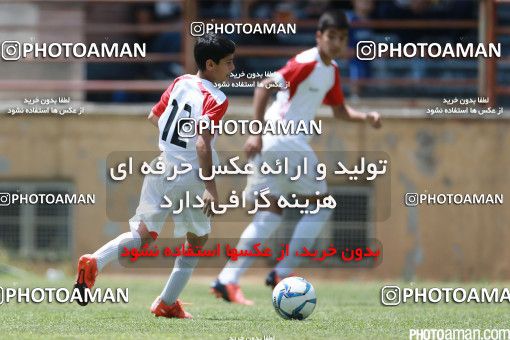 422892, Tehran, , Friendly Match،  5 - 2 Resaneh Varzesh on 2016/07/28 at Kaveh Stadium