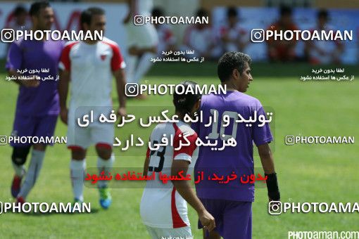 422963, Tehran, , Friendly Match،  5 - 2 Resaneh Varzesh on 2016/07/28 at Kaveh Stadium