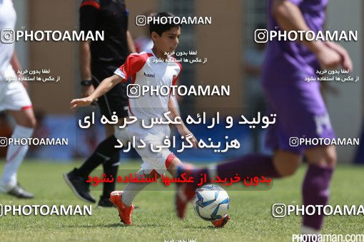 422789, Tehran, , Friendly Match،  5 - 2 Resaneh Varzesh on 2016/07/28 at Kaveh Stadium