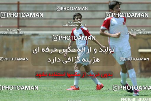 423045, Tehran, , Friendly Match،  5 - 2 Resaneh Varzesh on 2016/07/28 at Kaveh Stadium