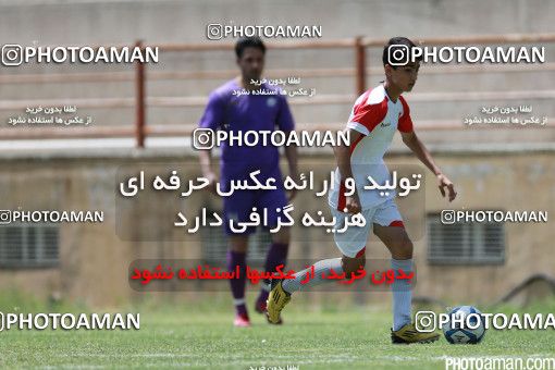 422847, Tehran, , Friendly Match،  5 - 2 Resaneh Varzesh on 2016/07/28 at Kaveh Stadium