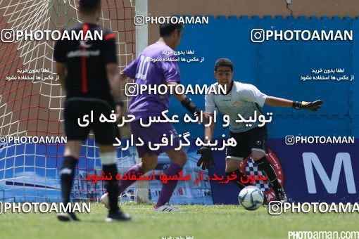 422880, Tehran, , Friendly Match،  5 - 2 Resaneh Varzesh on 2016/07/28 at Kaveh Stadium