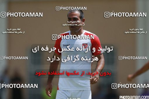 422762, Tehran, , Friendly Match،  5 - 2 Resaneh Varzesh on 2016/07/28 at Kaveh Stadium