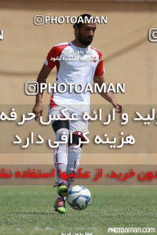 422742, Tehran, , Friendly Match،  5 - 2 Resaneh Varzesh on 2016/07/28 at Kaveh Stadium