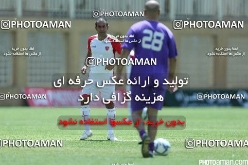 422993, Tehran, , Friendly Match،  5 - 2 Resaneh Varzesh on 2016/07/28 at Kaveh Stadium