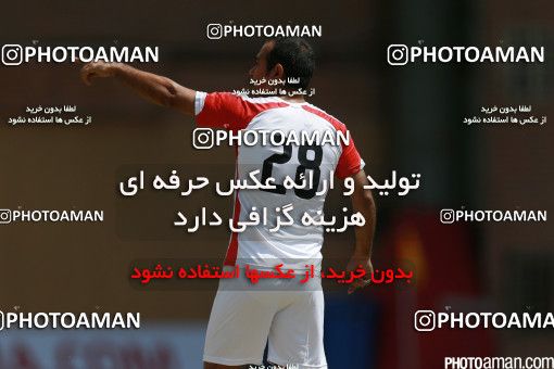 422721, Tehran, , Friendly Match،  5 - 2 Resaneh Varzesh on 2016/07/28 at Kaveh Stadium
