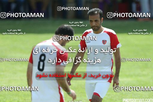 422948, Tehran, , Friendly Match،  5 - 2 Resaneh Varzesh on 2016/07/28 at Kaveh Stadium