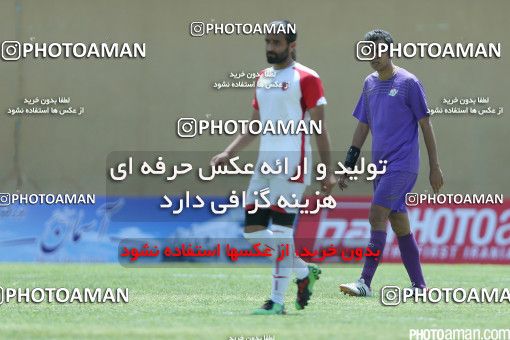 423010, Tehran, , Friendly Match،  5 - 2 Resaneh Varzesh on 2016/07/28 at Kaveh Stadium