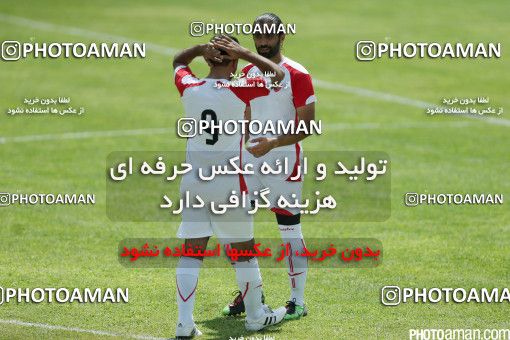 422957, Tehran, , Friendly Match،  5 - 2 Resaneh Varzesh on 2016/07/28 at Kaveh Stadium