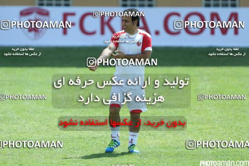 422936, Tehran, , Friendly Match،  5 - 2 Resaneh Varzesh on 2016/07/28 at Kaveh Stadium