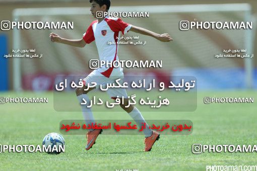 422997, Tehran, , Friendly Match،  5 - 2 Resaneh Varzesh on 2016/07/28 at Kaveh Stadium