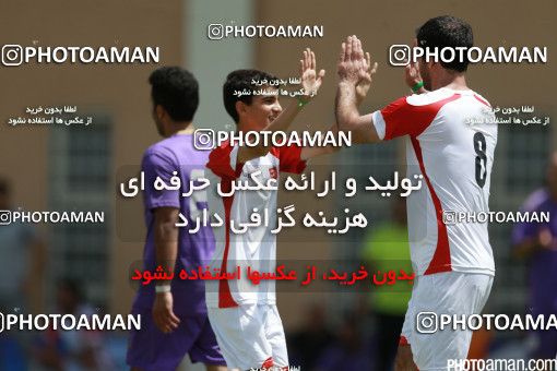 422801, Tehran, , Friendly Match،  5 - 2 Resaneh Varzesh on 2016/07/28 at Kaveh Stadium