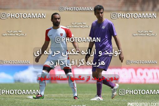 422763, Tehran, , Friendly Match،  5 - 2 Resaneh Varzesh on 2016/07/28 at Kaveh Stadium