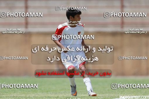 422849, Tehran, , Friendly Match،  5 - 2 Resaneh Varzesh on 2016/07/28 at Kaveh Stadium