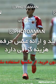 423039, Tehran, , Friendly Match،  5 - 2 Resaneh Varzesh on 2016/07/28 at Kaveh Stadium
