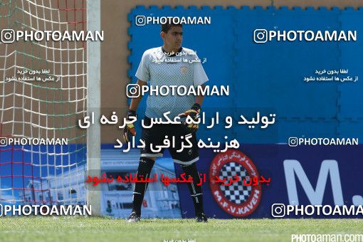 422844, Tehran, , Friendly Match،  5 - 2 Resaneh Varzesh on 2016/07/28 at Kaveh Stadium