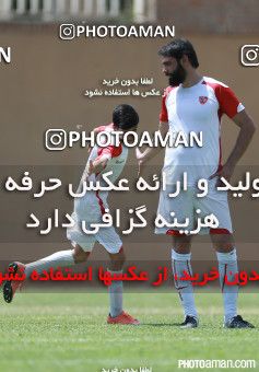 422807, Tehran, , Friendly Match،  5 - 2 Resaneh Varzesh on 2016/07/28 at Kaveh Stadium