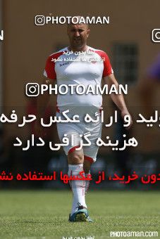 422728, Tehran, , Friendly Match،  5 - 2 Resaneh Varzesh on 2016/07/28 at Kaveh Stadium
