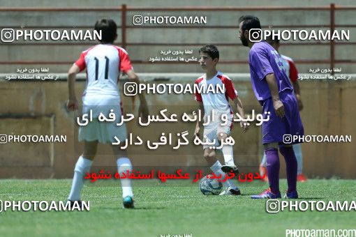 423048, Tehran, , Friendly Match،  5 - 2 Resaneh Varzesh on 2016/07/28 at Kaveh Stadium