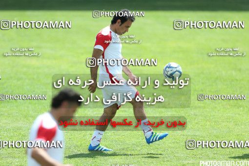 422942, Tehran, , Friendly Match،  5 - 2 Resaneh Varzesh on 2016/07/28 at Kaveh Stadium