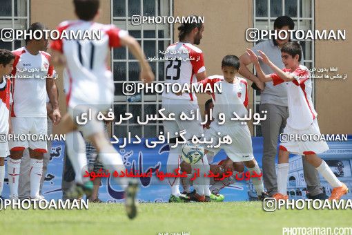 422901, Tehran, , Friendly Match،  5 - 2 Resaneh Varzesh on 2016/07/28 at Kaveh Stadium