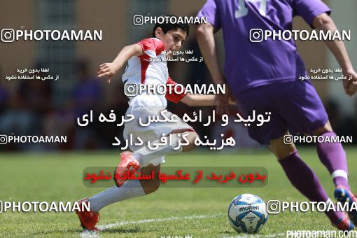 422791, Tehran, , Friendly Match،  5 - 2 Resaneh Varzesh on 2016/07/28 at Kaveh Stadium