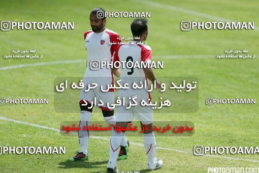 422958, Tehran, , Friendly Match،  5 - 2 Resaneh Varzesh on 2016/07/28 at Kaveh Stadium