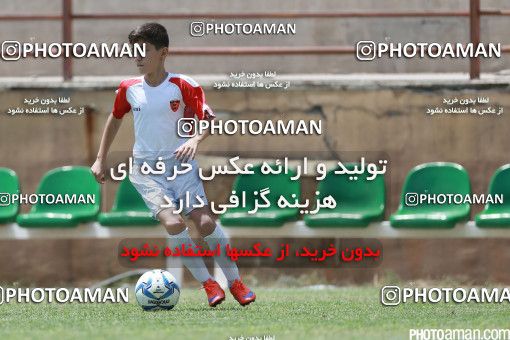 422893, Tehran, , Friendly Match،  5 - 2 Resaneh Varzesh on 2016/07/28 at Kaveh Stadium