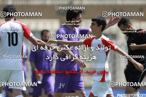 422759, Tehran, , Friendly Match،  5 - 2 Resaneh Varzesh on 2016/07/28 at Kaveh Stadium