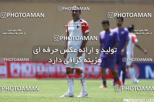 422859, Tehran, , Friendly Match،  5 - 2 Resaneh Varzesh on 2016/07/28 at Kaveh Stadium