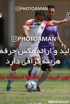 422724, Tehran, , Friendly Match،  5 - 2 Resaneh Varzesh on 2016/07/28 at Kaveh Stadium