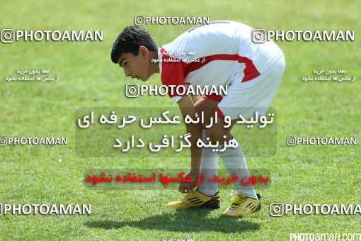 422932, Tehran, , Friendly Match،  5 - 2 Resaneh Varzesh on 2016/07/28 at Kaveh Stadium