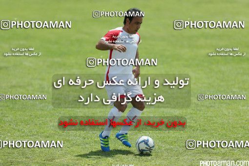 422960, Tehran, , Friendly Match،  5 - 2 Resaneh Varzesh on 2016/07/28 at Kaveh Stadium