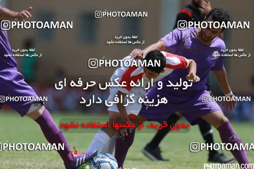 422769, Tehran, , Friendly Match،  5 - 2 Resaneh Varzesh on 2016/07/28 at Kaveh Stadium