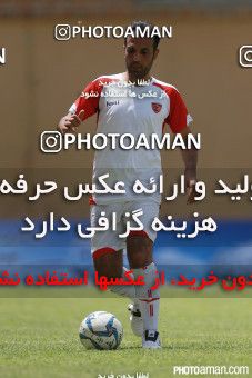 422833, Tehran, , Friendly Match،  5 - 2 Resaneh Varzesh on 2016/07/28 at Kaveh Stadium