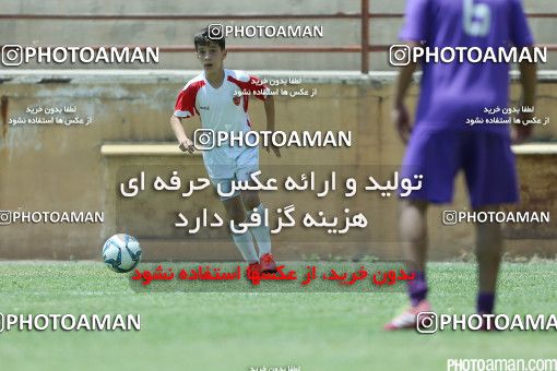 423044, Tehran, , Friendly Match،  5 - 2 Resaneh Varzesh on 2016/07/28 at Kaveh Stadium