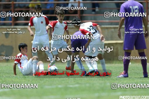 423034, Tehran, , Friendly Match،  5 - 2 Resaneh Varzesh on 2016/07/28 at Kaveh Stadium