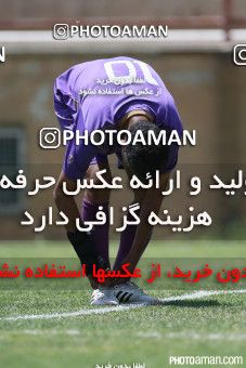 422902, Tehran, , Friendly Match،  5 - 2 Resaneh Varzesh on 2016/07/28 at Kaveh Stadium
