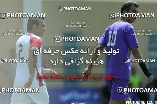 422973, Tehran, , Friendly Match،  5 - 2 Resaneh Varzesh on 2016/07/28 at Kaveh Stadium