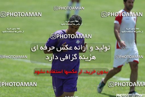 422967, Tehran, , Friendly Match،  5 - 2 Resaneh Varzesh on 2016/07/28 at Kaveh Stadium