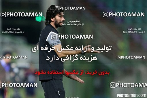 423618, Isfahan,Fooladshahr, [*parameter:4*], لیگ برتر فوتبال ایران، Persian Gulf Cup، Week 3، First Leg، Sepahan 3 v 1 Esteghlal Khouzestan on 2016/08/06 at Foolad Shahr Stadium