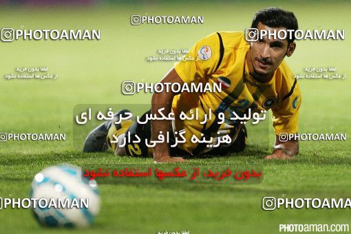 423626, Isfahan,Fooladshahr, [*parameter:4*], لیگ برتر فوتبال ایران، Persian Gulf Cup، Week 3، First Leg، Sepahan 3 v 1 Esteghlal Khouzestan on 2016/08/06 at Foolad Shahr Stadium