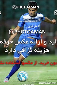 423723, Isfahan,Fooladshahr, [*parameter:4*], لیگ برتر فوتبال ایران، Persian Gulf Cup، Week 3، First Leg، Sepahan 3 v 1 Esteghlal Khouzestan on 2016/08/06 at Foolad Shahr Stadium