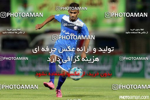 423752, Isfahan,Fooladshahr, [*parameter:4*], لیگ برتر فوتبال ایران، Persian Gulf Cup، Week 3، First Leg، Sepahan 3 v 1 Esteghlal Khouzestan on 2016/08/06 at Foolad Shahr Stadium