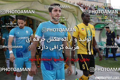423980, Isfahan,Fooladshahr, [*parameter:4*], لیگ برتر فوتبال ایران، Persian Gulf Cup، Week 5، First Leg، Sepahan 1 v 1 Paykan on 2016/09/10 at Foolad Shahr Stadium
