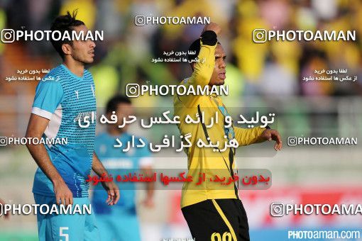 423848, Isfahan,Fooladshahr, [*parameter:4*], لیگ برتر فوتبال ایران، Persian Gulf Cup، Week 5، First Leg، Sepahan 1 v 1 Paykan on 2016/09/10 at Foolad Shahr Stadium