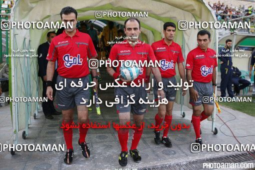 423976, Isfahan,Fooladshahr, [*parameter:4*], لیگ برتر فوتبال ایران، Persian Gulf Cup، Week 5، First Leg، Sepahan 1 v 1 Paykan on 2016/09/10 at Foolad Shahr Stadium